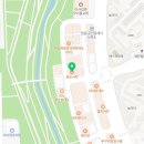 본도시락하남미사점
