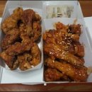 호식이두마리치킨부평