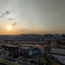 엘지마트 네이버블로그