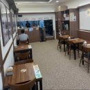 김밥천국(김포장기점) | 김포 맛집 추천! 닭강정부터 김밥까지 다 잘하는 닭장수김밥 김포장기점 후기 🐔🍙