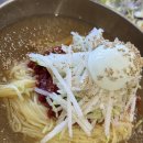 신정호해물찜 | 아산 신정호 맛집 마시코 시래기 코다리찜과 코다리 밀냉면 맛집