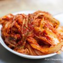 칠갑산토종닭 이미지