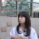 온사야