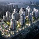 반포114부동산중개사무소 이미지