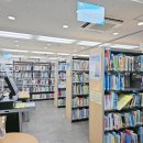 송중문화정보도서관 이미지