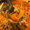 치킨플러스 청주사창점 | 청주 충북대 맛집 스끼다시 잘나오는 ‘초장마차’ 솔직 후기