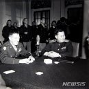 미소상회 이미지