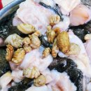 행산식당 이미지