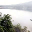 매송낚시터 이미지