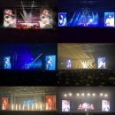 TOP 커뮤니케이션 이미지