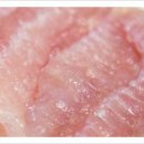 여수상회 이미지