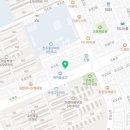 뉴알당구장 이미지