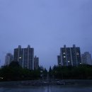 후동공원 이미지