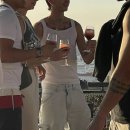 낭만 in 호스텔 | 16박 17일 유럽여행일기: 리스본 in 1~2일차