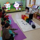 다산지역 아동센터 이미지
