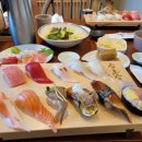 황등목장 이미지