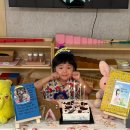 해림유치원 이미지