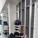 숨체형분석운동센터
