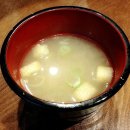 가정식 요리 이미지