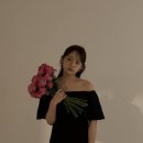 클로드원스(스튜디오콜레트) 정규 촬영 후기, 촬영 준비물 등등(모리엠포티, 애브뉴준오, 헤어변형 혜원)