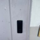 용산-현장-1372 | 긴급 상황에도 든든한 원효로도어락 출장 서비스 후기