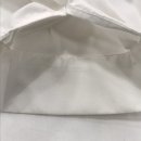 빛나크리닝#삼각점 이미지