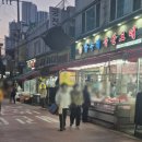 한누리공원 이미지