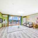 솔오름 펜션 이미지