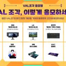 바다PC방 이미지