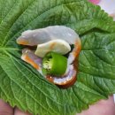 프레시베이 이미지