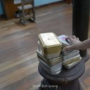 전통생활문화테마파크 네이버블로그