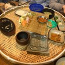 부산 웨이팅맛집 전포역 횟집 내키고 후기 !_!