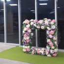 수락고등학교 이미지