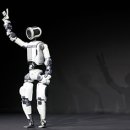 창의문화센터 국민체육센터 이미지