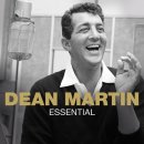 Cha Cha Cha D’Amour - Dean Martin - 이미지