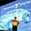주식회사 애스턴비전소프트 이미지