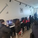 MAX컴퓨터 이미지