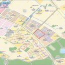 사파동148 이미지