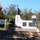 명파초등학교 이미지