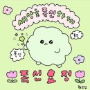 라이프샵 이미지