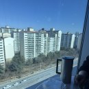 일산자두골마을 | 일산 현대백화점 맛집 추천 : 타이리셔스