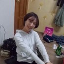 유림민박 이미지