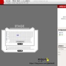 2관 1층 화장실 이미지