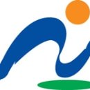 바보디자인거리 뉴스쉐어