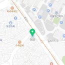 지에스25녹번점 이미지