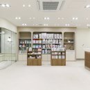 재생동물병원 이미지