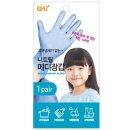 보아스 이미지