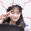 생03 네이버블로그