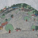 벽천미술관 이미지