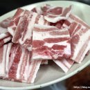 풍년 식당 - 여수시 | 풍년 식당